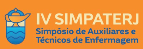 III SIMPATERJ